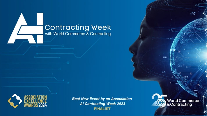 AI Contracting Week